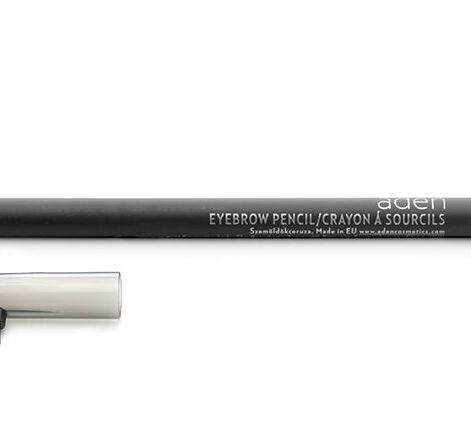 Aden Cosmetics Eyebrow Pencil